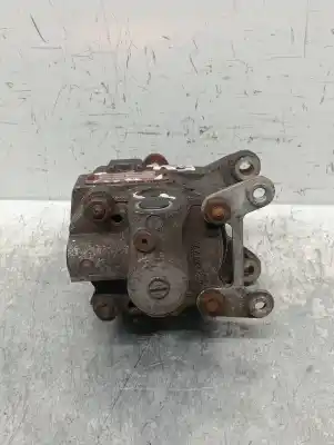 Second-hand car spare part steering pump for bmw serie 3 compacto (e36) 1.6 cat oem iam references 1141516  2106126