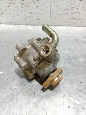Second-hand car spare part Steering Pump for FORD GALAXY (VY) Ambiente OEM IAM references 7M0145157AA  