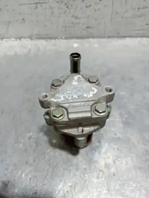 Second-hand car spare part steering pump for ford galaxy (vy) ambiente oem iam references 7m0145157aa  