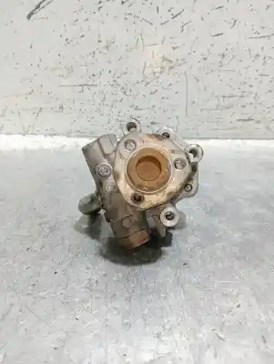 Second-hand car spare part steering pump for ford galaxy (vy) ambiente oem iam references 7m0145157aa  