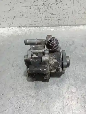 Second-hand car spare part  for CITROEN C6  OEM IAM references 9658419680  7692955209