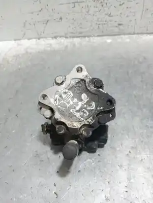 Second-hand car spare part steering pump for citroen c6 básico oem iam references 9658419680  7692955209