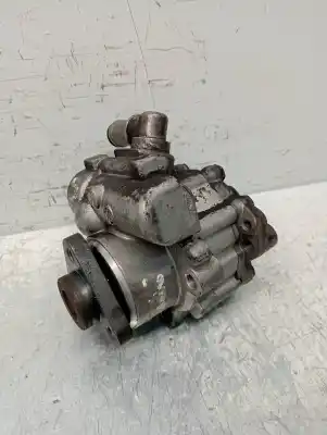Pezzo di ricambio per auto di seconda mano pompa sterzo per audi a6 berlina (4f2) 2.7 tdi riferimenti oem iam 4f0145155a