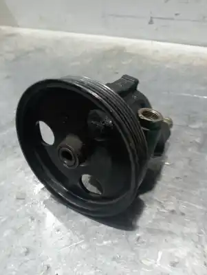 İkinci el araba yedek parçası Direksiyon Pompasi için RENAULT KANGOO (F/KC0) 1.5 dCi Diesel 65 CV / 48 KW OEM IAM referansları 8200575303  26126529 İkinci el araba yedek parçası Direksiyon Pompasi için RENAULT KANGOO (F/KC0) 1.5 dCi Diesel 65 CV / 48 KW OEM IAM referansları 8200575303  26126529