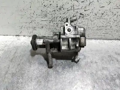 İkinci el araba yedek parçası Direksiyon Pompasi için BMW SERIE 5 LIM. (F10) 530d xDrive OEM IAM referansları 407944801  