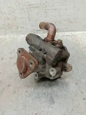 Peça sobressalente para automóvel em segunda mão bomba de direção por volkswagen passat variant (3b5) comfortline referências oem iam 8d0145177q