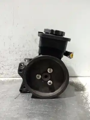 Second-hand car spare part STEERING PUMP for BMW 5 (E60)  OEM IAM references 7693974101  