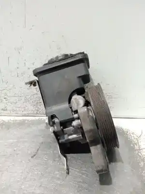 Second-hand car spare part steering pump for bmw 5 (e60) 530 d oem iam references 7693974101  