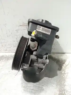 Second-hand car spare part steering pump for bmw 5 (e60) 530 d oem iam references 7693974101  