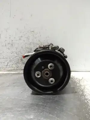 Tweedehands auto-onderdeel stuurpomp voor bmw 3 compact (e46) 316 ti oem iam-referenties 6756611