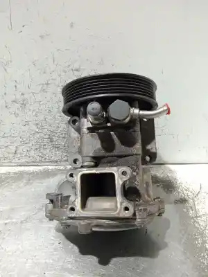 Second-hand car spare part steering pump for bmw 3 compact (e46) 316 ti oem iam references 6756611  7614955107