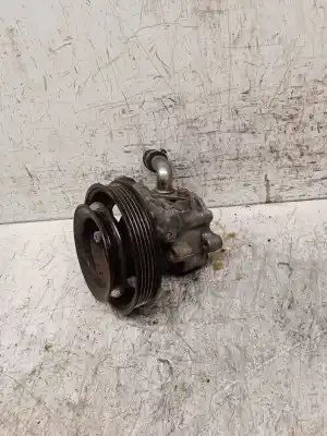 Peça sobressalente para automóvel em segunda mão bomba de direção por volkswagen passat b5 (3b2) 1.8 t referências oem iam 8d0145156les