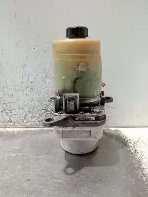 Peça sobressalente para automóvel em segunda mão bomba de direção por ford focus ii turnier (da_, ffs, ds) 1.6 tdci referências oem iam 4m513k514db