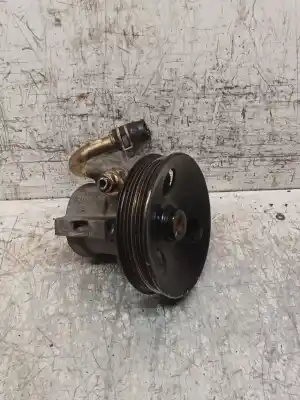 Pezzo di ricambio per auto di seconda mano pompa sterzo per daewoo kalos (klas) 1.4 riferimenti oem iam 