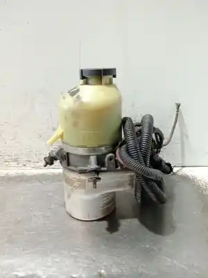 Автозапчастина б/у насос керма для opel astra h (a04) 1.6 (l48) посилання на oem iam 1040085003094  