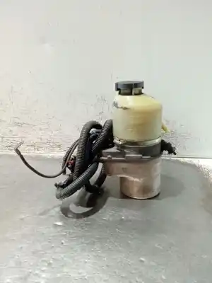 Автозапчастина б/у насос керма для opel astra h (a04) 1.6 (l48) посилання на oem iam 1040085003094  