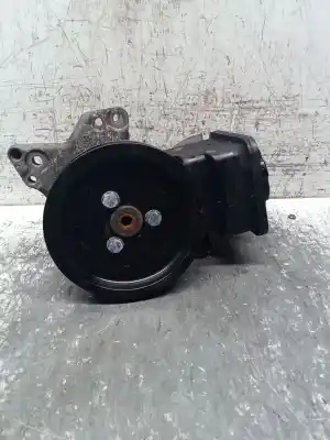 Peça sobressalente para automóvel em segunda mão bomba de direção por bmw 3 compact (e46) 318 td referências oem iam 7692974619