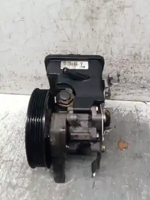 Second-hand car spare part steering pump for bmw 3 compact (e46) 318 td oem iam references 7692974619  
