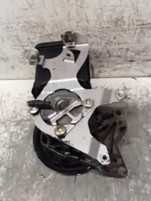 Second-hand car spare part steering pump for bmw 3 compact (e46) 318 td oem iam references 7692974619  