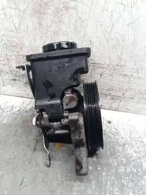 Second-hand car spare part steering pump for bmw 3 compact (e46) 318 td oem iam references 7692974619  