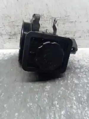 Second-hand car spare part steering pump for bmw 3 compact (e46) 318 td oem iam references 7692974619  