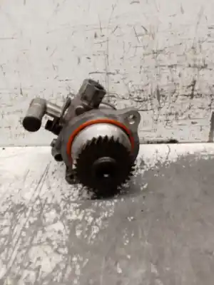 Second-hand car spare part  for RENAULT MAXITY  OEM IAM references   