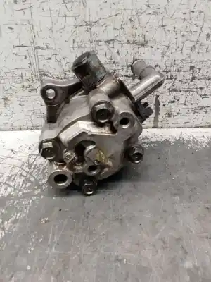 Second-hand car spare part steering pump for renault maxity 2.9 diesel oem iam references   