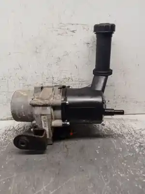 Second-hand car spare part steering pump for citroen c4 coupe vtr oem iam references a5097811
