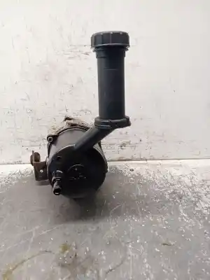 Peça sobressalente para automóvel em segunda mão bomba de direção por citroen c4 coupe vtr referências oem iam a5097811  