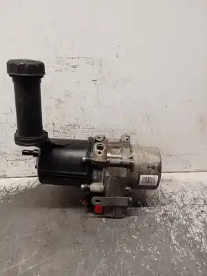 Peça sobressalente para automóvel em segunda mão bomba de direção por citroen c4 coupe vtr referências oem iam a5097811  