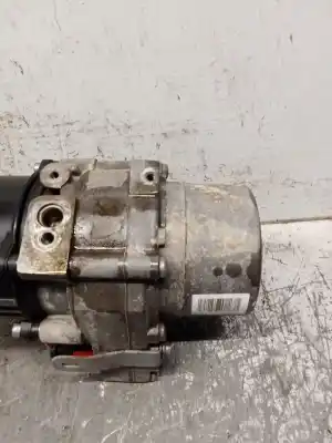 Peça sobressalente para automóvel em segunda mão bomba de direção por citroen c4 coupe vtr referências oem iam a5097811  