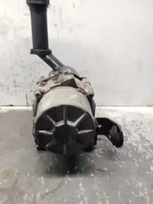 Peça sobressalente para automóvel em segunda mão bomba de direção por citroen c4 coupe vtr referências oem iam a5097811  