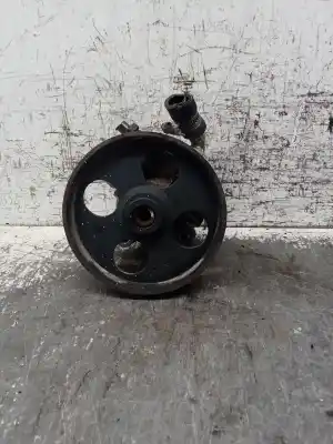 Pezzo di ricambio per auto di seconda mano  per FIAT SCUDO FURGÓN (220_)  Riferimenti OEM IAM 9635445780  