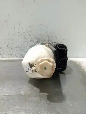 Pezzo di ricambio per auto di seconda mano pompa sterzo per opel astra h gtc (a04) 1.7 cdti (l08) riferimenti oem iam 13192897 07134106 7625955142