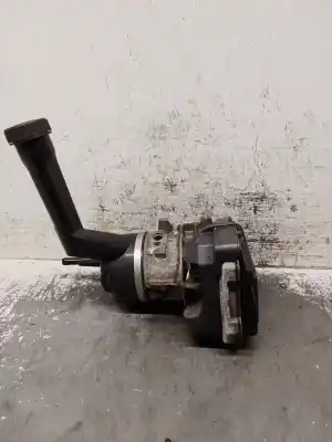Second-hand car spare part steering pump for citroen c4 grand picasso i (ua_) 1.6 hdi oem iam references 9684252580