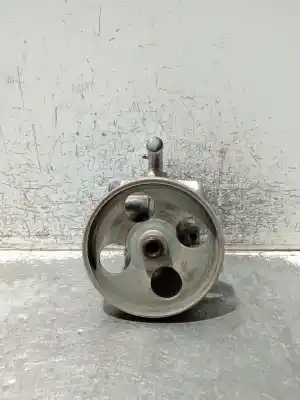 Second-hand car spare part steering pump for citroen xsara picasso (n68) 1.6 hdi oem iam references 9665709080