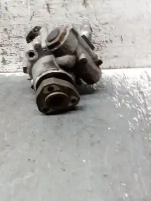 Second-hand car spare part steering pump for seat cordoba (6k1, 6k2) 1.9 tdi oem iam references 