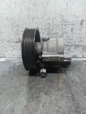 Pezzo di ricambio per auto di seconda mano pompa sterzo per renault espace iv (jk0/1_) 2.0 dci (jk02, jk03) riferimenti oem iam   