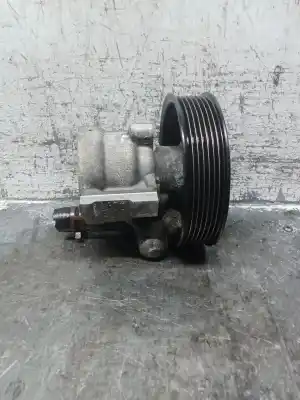 Pezzo di ricambio per auto di seconda mano pompa sterzo per renault espace iv (jk0/1_) 2.0 dci (jk02, jk03) riferimenti oem iam   