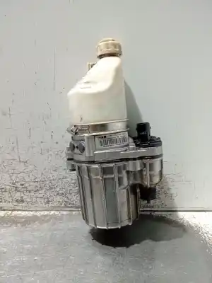 Peça sobressalente para automóvel em segunda mão  por OPEL ASTRA H GTC (A04)  Referências OEM IAM 13192897  7625955127
