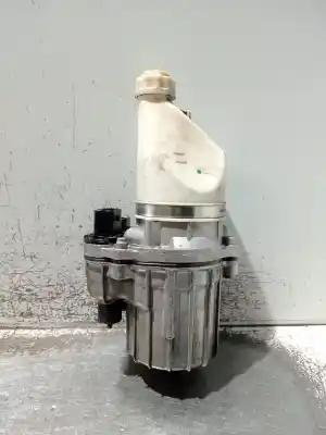 Pezzo di ricambio per auto di seconda mano pompa sterzo per opel astra h gtc (a04) 1.7 cdti (l08) riferimenti oem iam 13192897  7625955127
