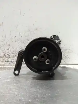 Автозапчастина б/у насос керма для mini mini (r50, r53) one d посилання на oem iam 7690955120