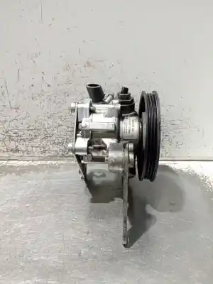 Second-hand car spare part steering pump for mini mini (r50, r53) one d oem iam references 7690955120   Second-hand car spare part steering pump for mini mini (r50, r53) one d oem iam references 7690955120