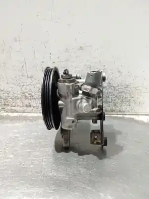 Second-hand car spare part steering pump for mini mini (r50, r53) one d oem iam references 7690955120   Second-hand car spare part steering pump for mini mini (r50, r53) one d oem iam references 7690955120