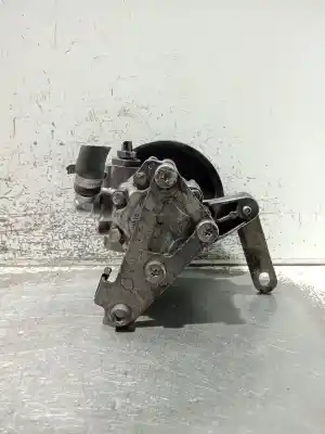 Second-hand car spare part steering pump for mini mini (r50, r53) one d oem iam references 7690955120   Second-hand car spare part steering pump for mini mini (r50, r53) one d oem iam references 7690955120