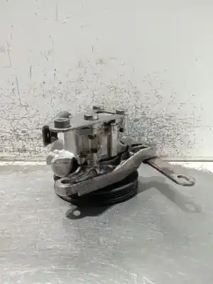 Second-hand car spare part steering pump for mini mini (r50, r53) one d oem iam references 7690955120   Second-hand car spare part steering pump for mini mini (r50, r53) one d oem iam references 7690955120