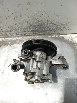 Second-hand car spare part steering pump for mini mini (r50, r53) one d oem iam references 7690955120   Second-hand car spare part steering pump for mini mini (r50, r53) one d oem iam references 7690955120