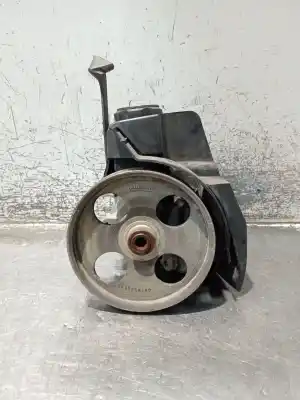 Gebrauchtes Autoersatzteil Hydraulikpumpe Lenkung zum CITROEN XSARA BREAK (N2)  OEM-IAM-Referenzen 9636425980  26082231QC