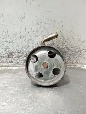 Peça sobressalente para automóvel em segunda mão bomba de direção por ford fiesta v (jh_, jd_) 1.4 tdci referências oem iam vp2s6c