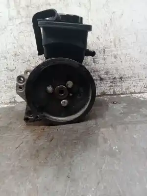 Second-hand car spare part  for BMW 3 (E46)  OEM IAM references 6756575  